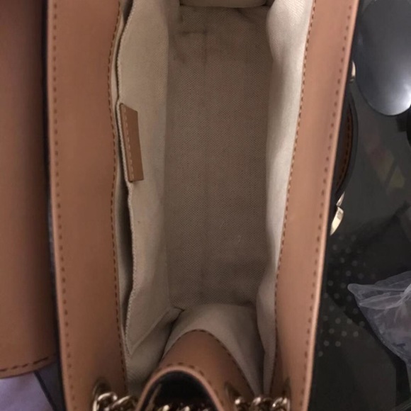 Gucci hand bag - Picture 4 of 8